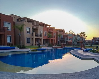 Casa Deseo  - Residential with 5 bedrooms on one floor. – San Miguel de Allende real estate photo 1