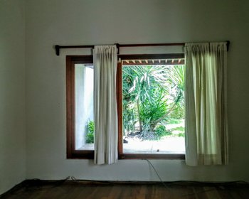 Luminosa casa en Guadiana. ($55,000 p. renta mensual) – San Miguel de Allende real estate photo 2
