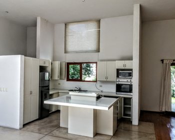 Luminosa casa en Guadiana. ($55,000 p. renta mensual) – San Miguel de Allende real estate photo 3
