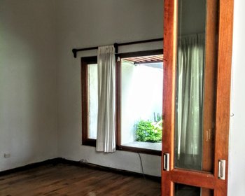 Luminosa casa en Guadiana. ($55,000 p. renta mensual) – San Miguel de Allende real estate photo 4