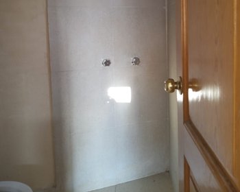 Departamento para una persona – San Miguel de Allende real estate photo 2