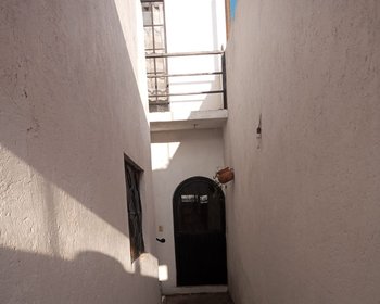 Departamento para una persona – San Miguel de Allende real estate photo 1