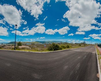 Land in Loma Bonita – San Miguel de Allende real estate photo 4