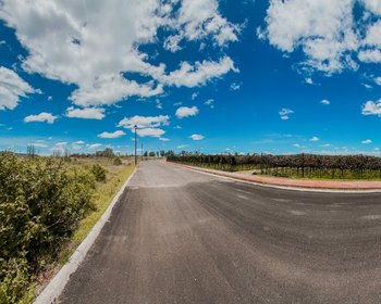 Land in Loma Bonita – San Miguel de Allende real estate photo 3