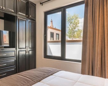Luxury Casa Sollano for Rent in the Heart of San Miguel – San Miguel de Allende real estate photo 4