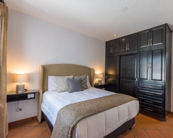 Luxury Casa Sollano for Rent in the Heart of San Miguel – San Miguel de Allende real estate photo 3