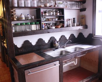 Casa Bugambilia – San Miguel de Allende real estate photo 2