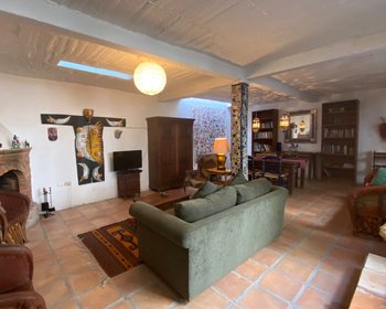  – San Miguel de Allende real estate photo 3