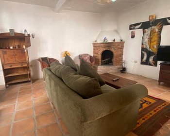  – San Miguel de Allende real estate photo 2