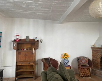  – San Miguel de Allende real estate photo 4