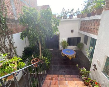  – San Miguel de Allende real estate photo 1