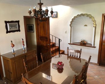  – San Miguel de Allende real estate photo 3