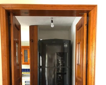 – San Miguel de Allende real estate photo 4
