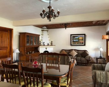  – San Miguel de Allende real estate photo 2