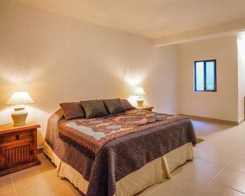Casa Esperanza – San Miguel de Allende real estate photo 4