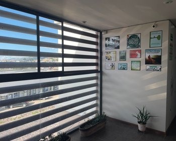 Office  or Consulting room CSI – San Miguel de Allende real estate photo 3
