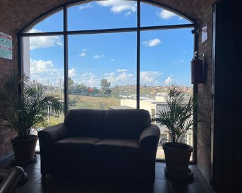 Office  or Consulting room CSI – San Miguel de Allende real estate photo 4
