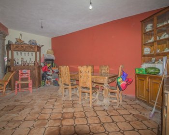 San Luis Rey – San Miguel de Allende real estate photo 4