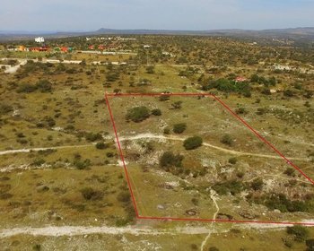 Investment Opportunity – San Miguel de Allende real estate photo 3