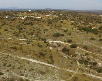 Investment Opportunity – San Miguel de Allende real estate photo 4