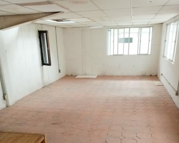 Industrial Warehouse for  rent  SMA-QRO – San Miguel de Allende real estate photo 4