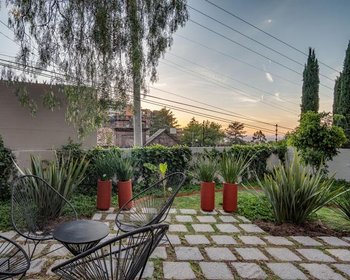 Casa Faroles – San Miguel de Allende real estate photo 1