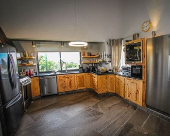 Casa Lavanda – San Miguel de Allende real estate photo 2