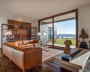 Villa Colina – San Miguel de Allende real estate photo 4