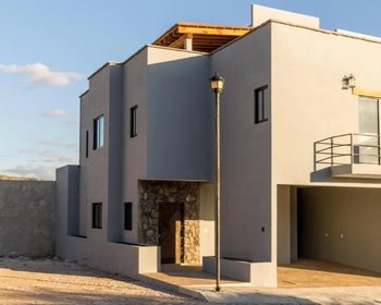 House For Rent in Privada del Valle -Long Term (NOT AVAILABLE) – San Miguel de Allende real estate photo 1