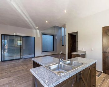 House For Rent in Privada del Valle -Long Term (NOT AVAILABLE) – San Miguel de Allende real estate photo 3
