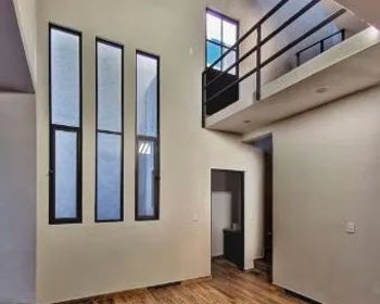House For Rent in Privada del Valle -Long Term (NOT AVAILABLE) – San Miguel de Allende real estate photo 2