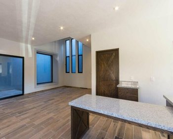 House For Rent in Privada del Valle -Long Term (NOT AVAILABLE) – San Miguel de Allende real estate photo 4