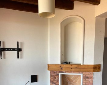 Beautiful condo ,two bedrooms long term rental  Available September 2023  – San Miguel de Allende real estate photo 2