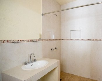  La propiedad perfecta para tu negocio – San Miguel de Allende real estate photo 3