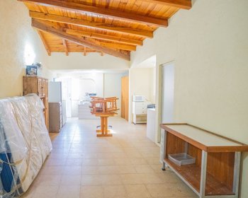  La propiedad perfecta para tu negocio – San Miguel de Allende real estate photo 4