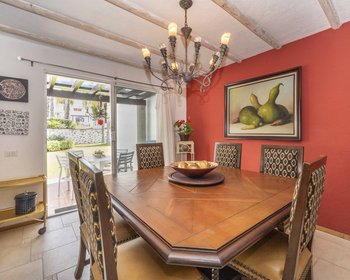 Casa Encanto – San Miguel de Allende real estate photo 4
