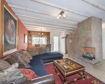 Casa Encanto – San Miguel de Allende real estate photo 3