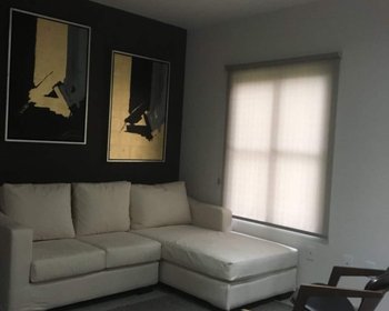 Great Condo  beautifully furnished 3 bedrooms in El Milagro  – San Miguel de Allende real estate photo 1