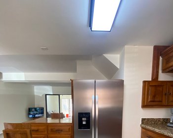Casa Alebrije en Renta – San Miguel de Allende real estate photo 2