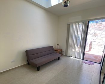Casa Alebrije en Renta – San Miguel de Allende real estate photo 4