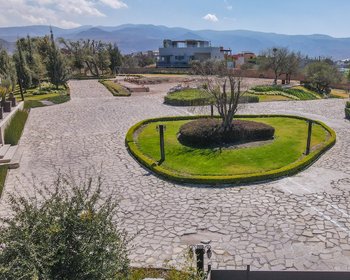 Excelente oportunidad de inversión! – San Miguel de Allende real estate photo 3
