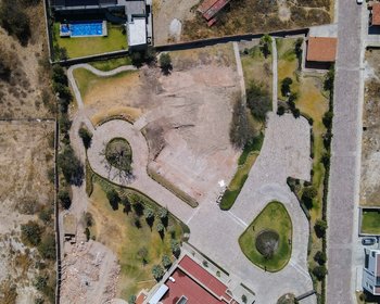 Excelente oportunidad de inversión! – San Miguel de Allende real estate photo 4