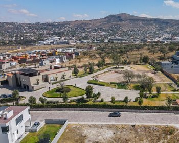 Excelente oportunidad de inversión! – San Miguel de Allende real estate photo 1