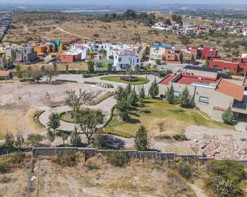 Excelente oportunidad de inversión! – San Miguel de Allende real estate photo 2