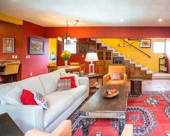  – San Miguel de Allende real estate photo 3