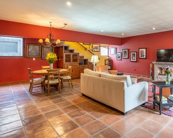  – San Miguel de Allende real estate photo 2