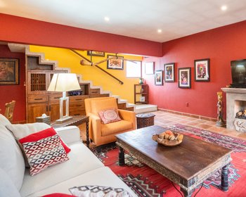  – San Miguel de Allende real estate photo 4