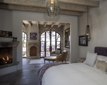 Casa Sereno – San Miguel de Allende real estate photo 3