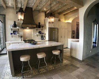 Casa Sereno – San Miguel de Allende real estate photo 2