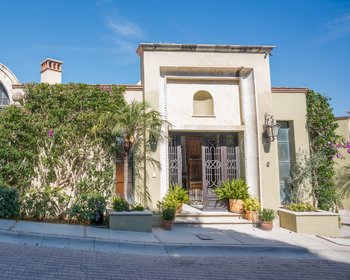Privada del Sol 8 – San Miguel de Allende real estate photo 1
